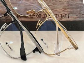 Picture of Chrome Hearts Optical Glasses _SKUfw51977582fw